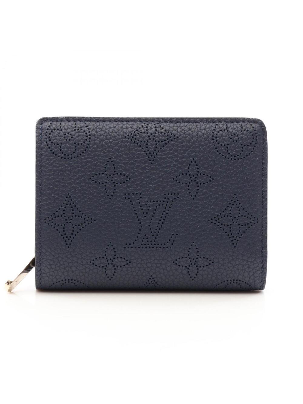 Louis Vuitton Portefeuille Clea Bi-Fold #282105L58B